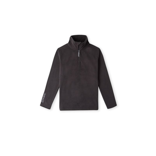 O'Neill Jack's Hz Fleece Jr 92800590127 sweatshirt Clothing/Lifestyle/ONeill Your Sports Performance
