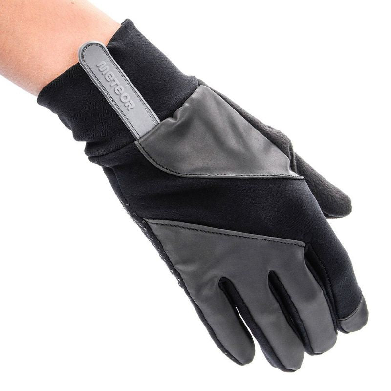 Meteor WX 650 gloves Clothing/Multisport Your Sports Performance