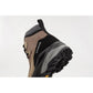 Aku Adapta Gore-tex M 495313 shoes Footwear/Outdoor/Aku Your Sports Performance