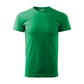 Adler Heavy New U T-shirt MLI-13716 Clothing/Training/Unisex/Adler Your Sports Performance