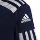 T-shirt adidas Squadra 21 Polo Jr HC6274 Clothing/Training Adidas