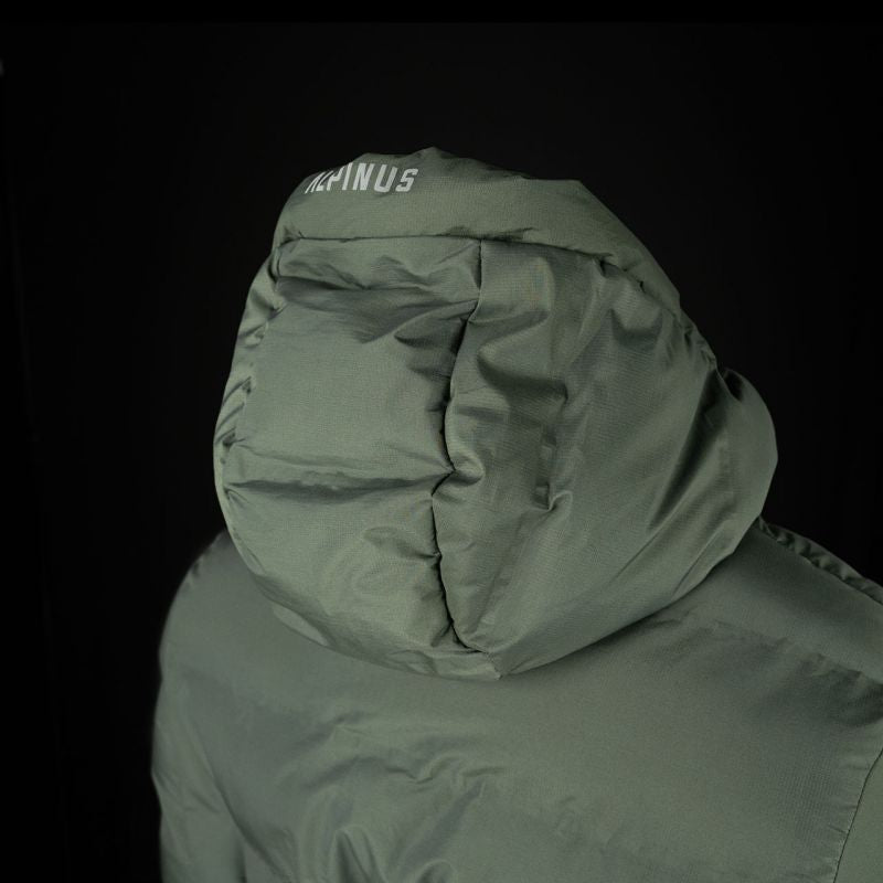 Alpinus Trolltunga M BR43723 jacket Clothing/Outdoor/Alpinus Your Sports Performance