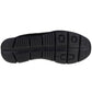 Skechers Equalizer 4.0 Wraithern 232026-BBK black 42 In preparation Your Sports Performance