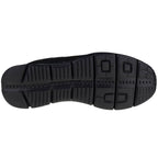 Skechers Equalizer 4.0 Wraithern 232026-BBK black 42 In preparation Your Sports Performance