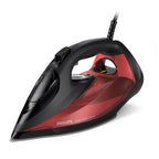 PHILIPS DST 7022/40 iron AGD - Produkty/Żelazka i generatory pary Your Sports Performance