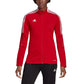 Sweatshirt adidas Tiro 21 Track W GM7305 Clothing/Training Adidas