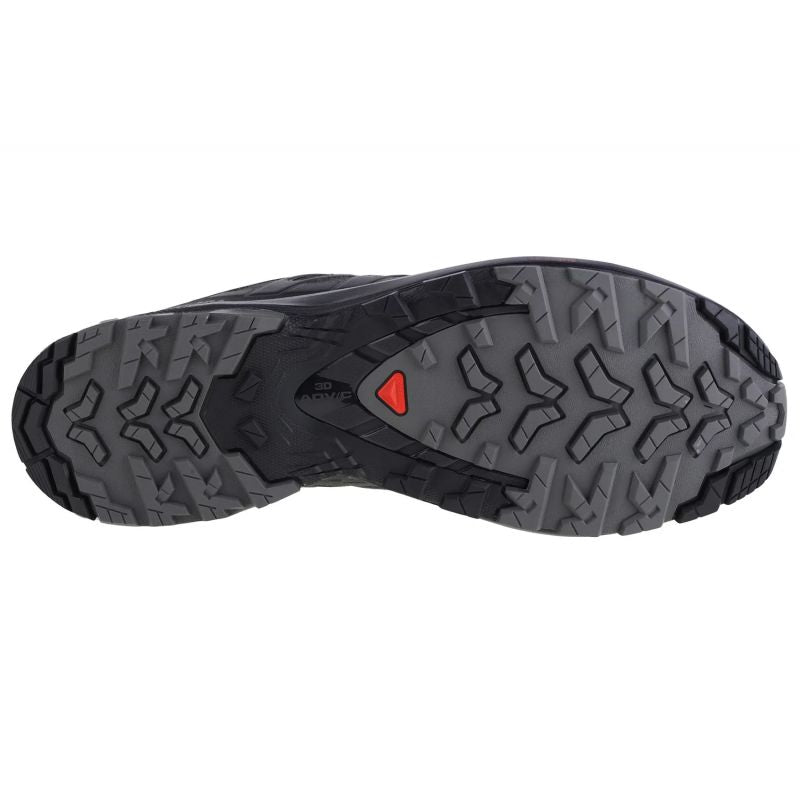 Salomon XA Pro 3D v9 GTX M 472701 running shoes Footwear/Running/Men Your Sports Performance