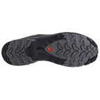 Salomon XA Pro 3D v9 GTX M 472701 running shoes Footwear/Running/Men Your Sports Performance