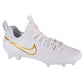Nike Huarache 9 Varsity Lax FG M football shoes FD0090-100 Footwear/Football Nike