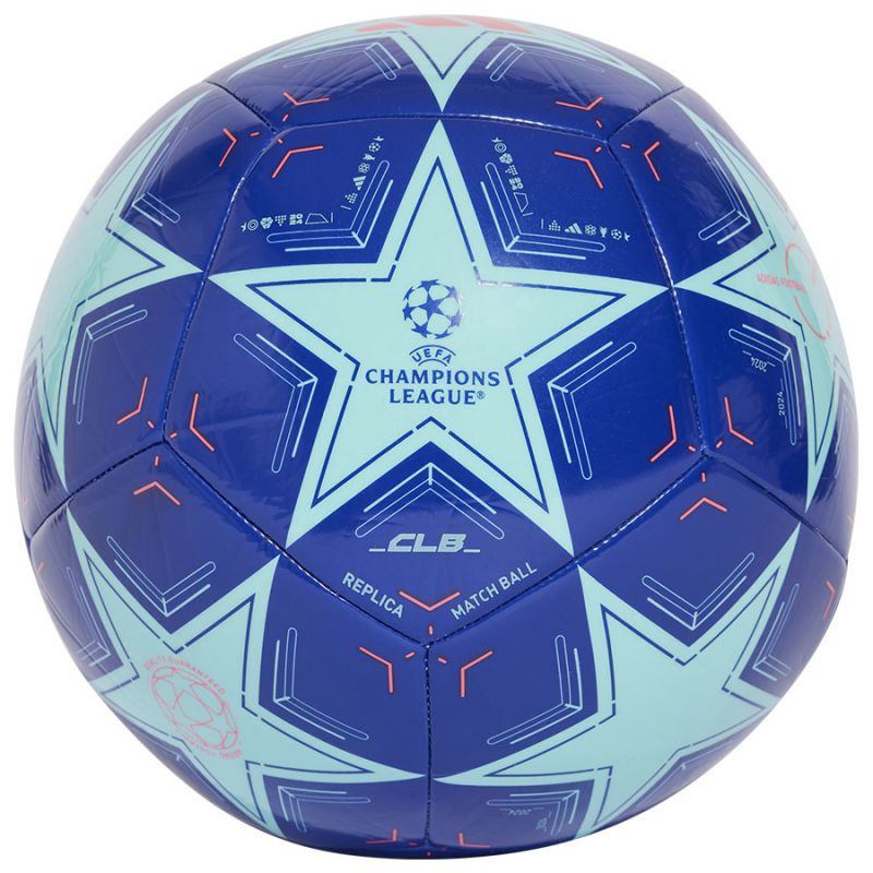 Football adidas Champions League UCL Club IX4066 Accessories/Balls/Football Adidas