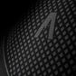 Alpinus Active Base Layer Thermoactive T-shirt black-gray M GT43189 Clothing/Ski/Alpinus Your Sports Performance