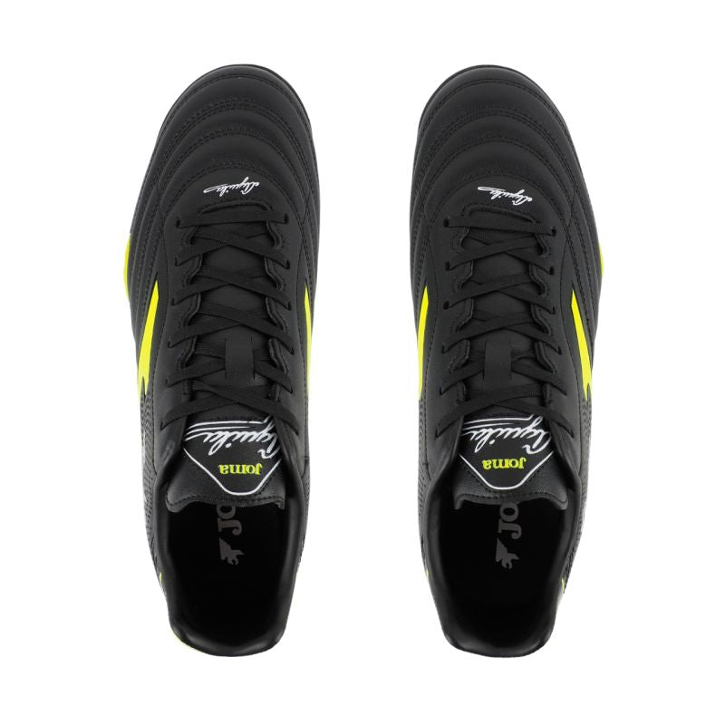 Joma Aguila 2501 Tf M AGUS2501TF football boots Joma