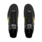 Joma Aguila 2501 Tf M AGUS2501TF football boots Joma