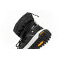 Colmar W Warmer PLAIN 165 Snow Boots Footwear/Outdoor/Colmar Your Sports Performance