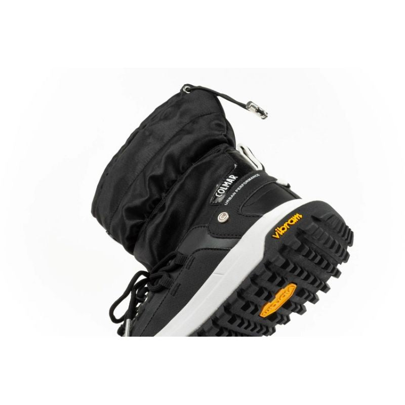 Colmar W Warmer PLAIN 165 Snow Boots Footwear/Outdoor/Colmar Your Sports Performance