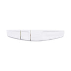 Wrap, Absorber Babolat Vibrakill 2.0 Comfort 216832 Accessories/Rackets and accessories Your Sports Performance