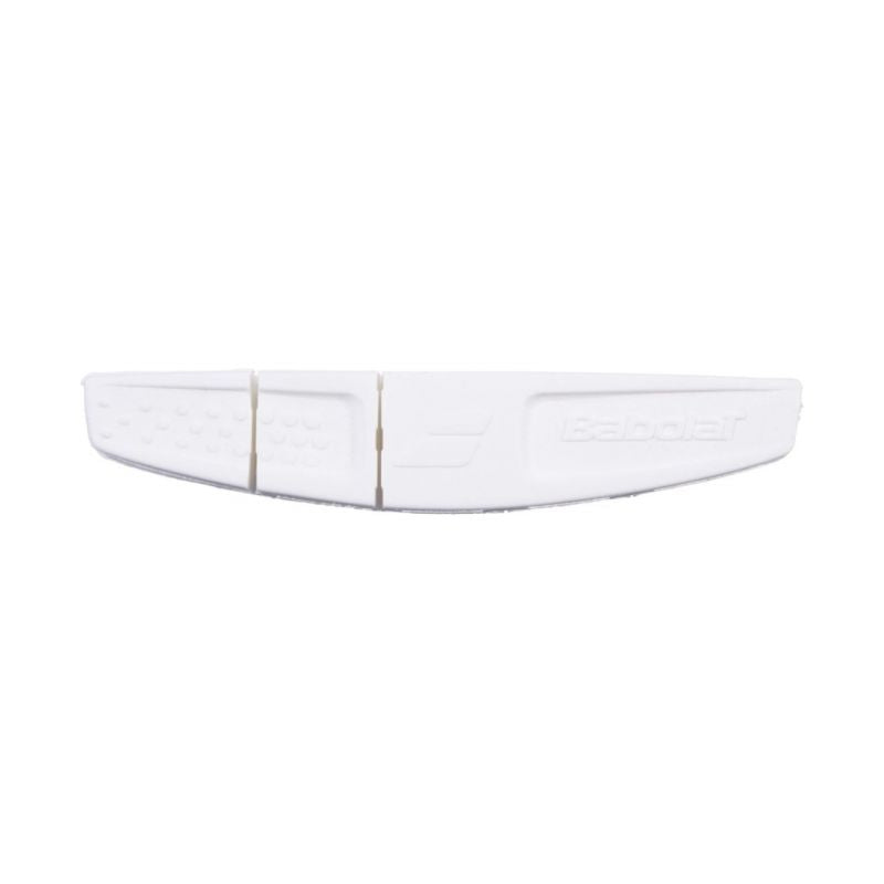 Wrap, Absorber Babolat Vibrakill 2.0 Comfort 216832 Accessories/Rackets and accessories Your Sports Performance