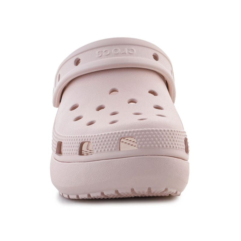 Crocs Classic Platform Clog W 206750-6UR flip flops Footwear/Lifestyle/Crocs Crocs
