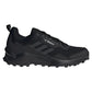 Adidas Terrex AX4 Primegreen M FY9673 shoes Footwear/Outdoor Adidas
