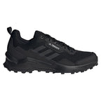 Adidas Terrex AX4 Primegreen M FY9673 shoes Footwear/Outdoor Adidas