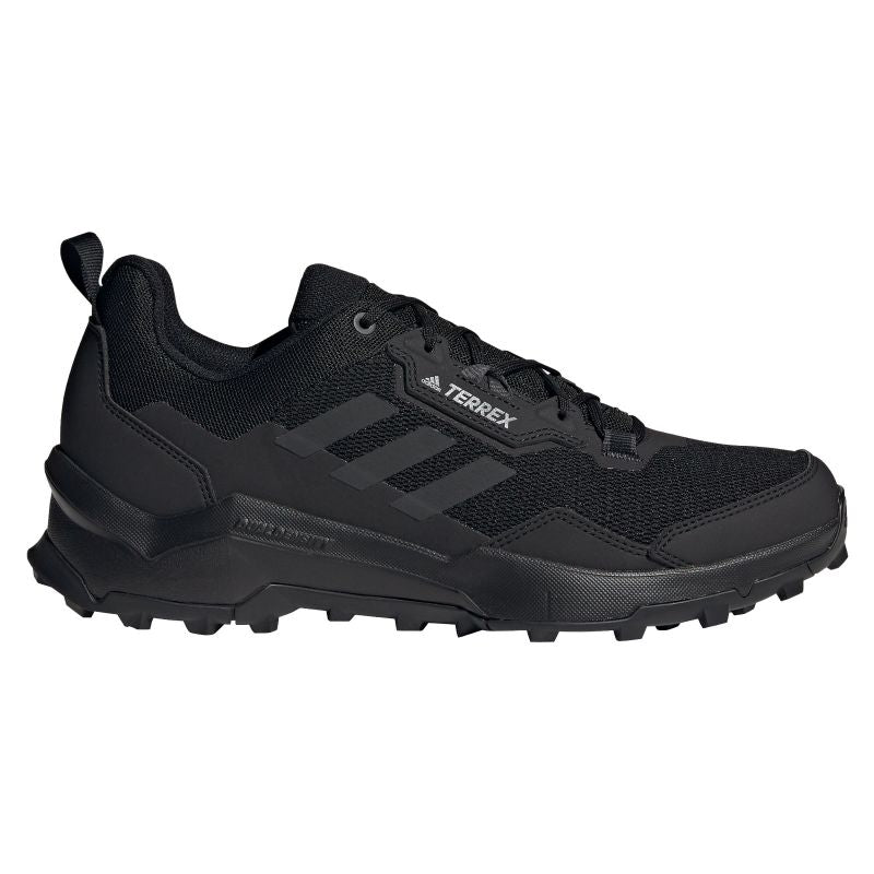 Adidas Terrex AX4 Primegreen M FY9673 shoes Footwear/Outdoor Adidas
