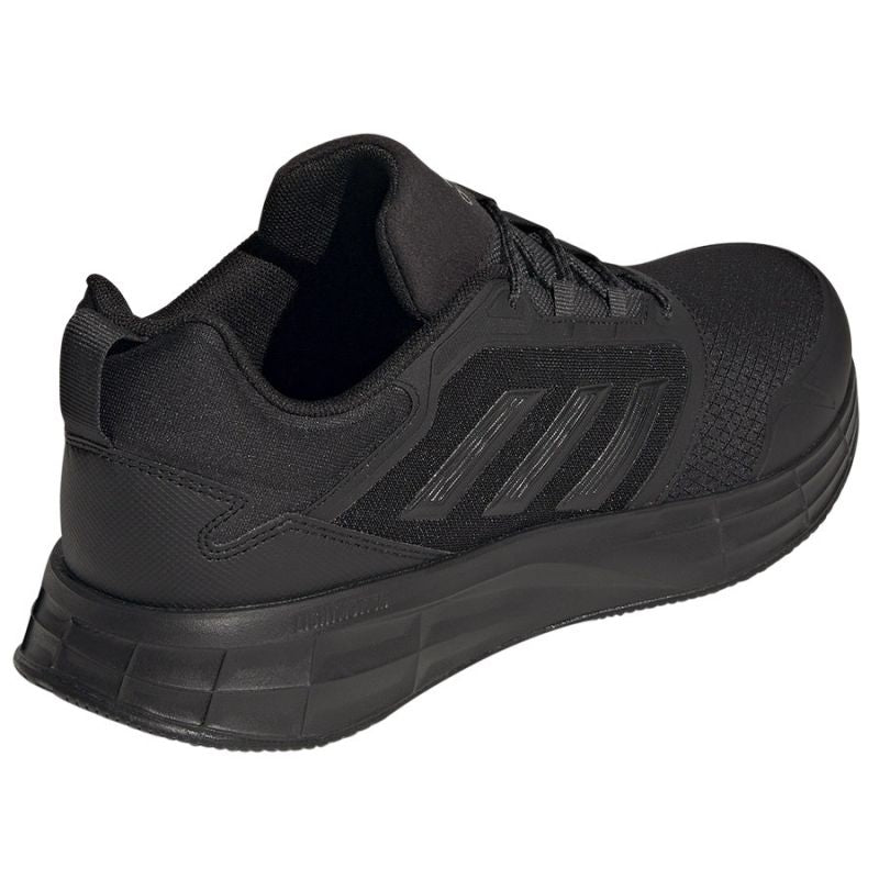 Adidas Duramo Protect M GW4154 running shoes Footwear/Running/Men Adidas