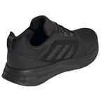 Adidas Duramo Protect M GW4154 running shoes Footwear/Running/Men Adidas