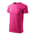 Malfini Heavy New M T-shirt MLI-13740 Clothing/Lifestyle/T-shirts/Malfini Malfini