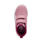 Puma Courtflex V3 V PS Jr shoes 397642 15 Footwear/Lifestyle Your Sports Performance