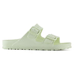 Birkenstock Arizona Eva W 1024691 Flip-Flops
