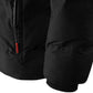 Alpinus Furggen Men's Jacket Black BR18118 In preparation Your Sports Performance