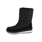 CMP Harma Snow Boot W 39Q4976-U901 Footwear/Outdoor/CMP Your Sports Performance