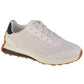 Skechers Gusto - Wind-O 177150-WHT White 41 In preparation Your Sports Performance