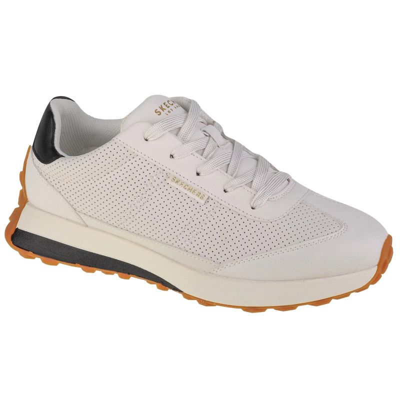 Skechers Gusto - Wind-O 177150-WHT White 41 In preparation Your Sports Performance