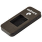 Unicorn ICON CASE dart case In preparation Your Sports Performance
