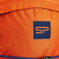 Spokey Dew 926801 backpack Accessories/Plecaki Your Sports Performance