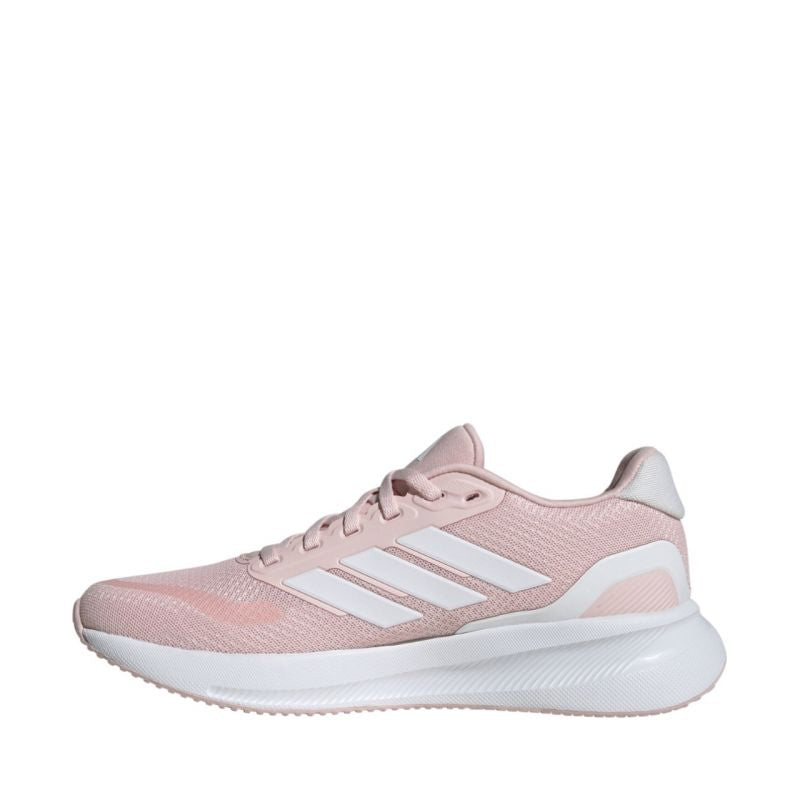 Running shoes adidas Runfalcon 5 Running W IE0528 Footwear/Running/Women Adidas