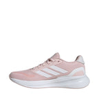 Running shoes adidas Runfalcon 5 Running W IE0528 Footwear/Running/Women Adidas
