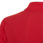 Sweatshirt adidas Tiro 23 League Training Top Jr HS3489 Clothing/Football Adidas