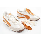 Puma Easy Rider Nylon men's sports shoes comfortable fashionable sneakers