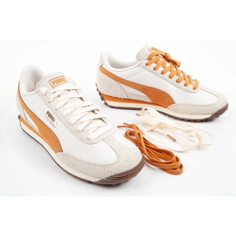 Puma Easy Rider Nylon men's sports shoes comfortable fashionable sneakers