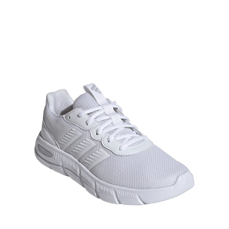 Adidas Cloudfoam Flex Laces KI4432 women's shoes