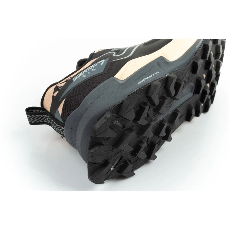 Joma Sierra Lady 2631 women's sports shoes trekking tourist fashionable