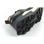 Joma Sierra Lady 2631 women's sports shoes trekking tourist fashionable