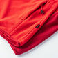 Elbrus Cari Polartec 1/2 M 92800396435 Clothing/Outdoor Your Sports Performance