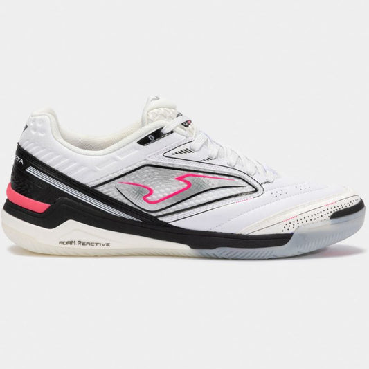 Joma Gambeta 2502 IN M GAMW2502IN football boots Footwear/Football/IN/SR Joma