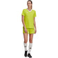 T-shirt adidas Entrada 22 Jsy W HC5080 Clothing/Training Adidas