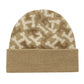 Tommy Hilfiger Monogram W Cap AW0AW14271 Clothing/Outdoor/Czapki, szaliki, rękawiczki, maski/Tommy Hilfiger Tommy Hilfiger