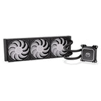 ENDORFY Navis F360 ARGB water cooling Chłodzenie/Chłodzenie - zestawy chłodzenia wodnego Your Sports Performance