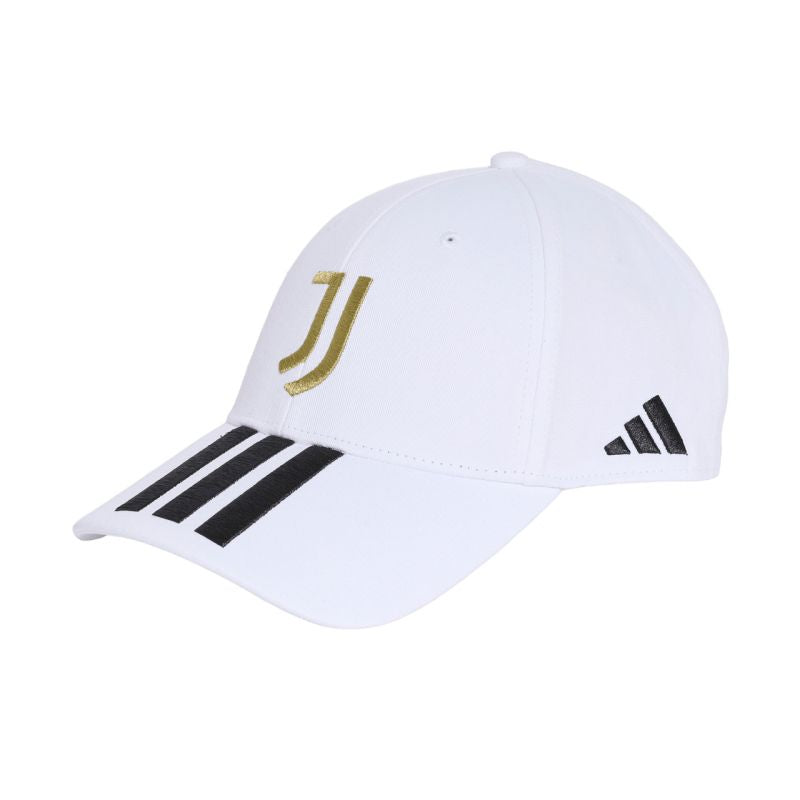 adidas Juventus white cap KR2788